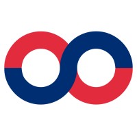Schoolcomms logo - Similar company to Cypad