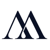 ALTERNA FINANCE ET PATRIMOINE logo - Similar company to Edifice Patrimonia