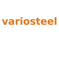 Variosteel Sp. z o.o. logo - Similar company to Elpress