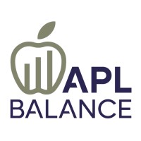 APL Balance logo - Similar company to Brunberg Oy
