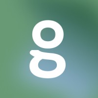 Gravamen Technologies logo - Similar company to Jadebox Packaging Llc