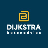 Betonadvies Dijkstra logo - Similar company to Predictit.Ai