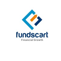 Fundscart logo - Similar company to Trippido