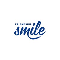 Friendship Smile