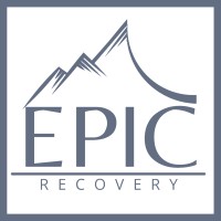 EPIC Recovery logo - Similar company to Thorold Museum And Cultural Centre