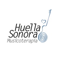 Huella Sonora Musicoterapia logo - Similar company to Cities Coalition For Digital Rights