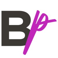 Brooklyn Partners logo - Similar company to Cosmic Technologies
