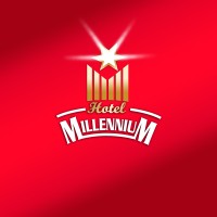 HOTEL MILLENNIUM - India logo - Similar company to Skyline Architecture