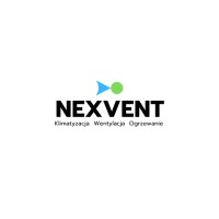 Nexvent HVAC logo - Similar company to Top Projekt Odpylanie | Wentylacja | Klimatyzacja Przemysłowa