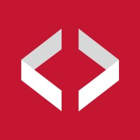 Kode logo - Similar company to Mambo Business Technology