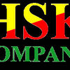 H S K COMPANY logo - Similar company to Authentic Spice Export