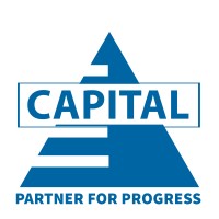 Capital Rural Bank PLC logo - Similar company to Sodetso