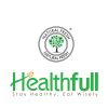 HEALTHFULL logo - Similar company to Life Balance Bytes