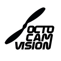 Octocamvision S.L. logo - Similar company to Elevon Drones