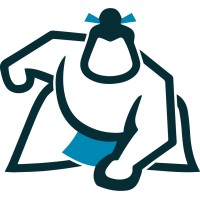 Sumosu Arıtma logo - Similar company to Eli̇sa Pharma