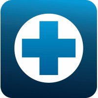 Amamoor Pharmacy logo - Similar company to Kokoda Rx