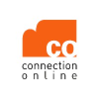 Connection Online Pty Ltd