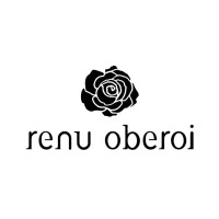 Renu Oberoi Luxury Jewellery logo - Similar company to Videh