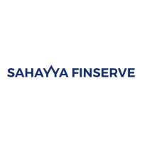 Sahayya Finserve Private Limited logo - Similar company to Unaadi Deep Technologies