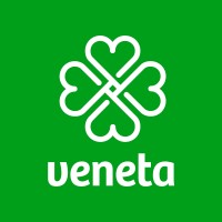 veneta