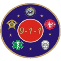 Hancock County 911 logo - Similar company to Intelligen-Ashlor Staffing