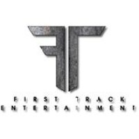 First Track Entertainment LLC logo - Similar company to Harvard In Tech