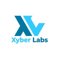Xyber Labs Technology Solutions logo - Similar company to Sky Link Technologies