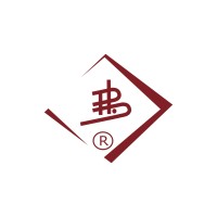 Vlanel Ltd. logo - Similar company to Kalos Estates