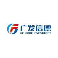 GF Xinde Investment Management Co.,Ltd logo - Similar company to Logicprivacy