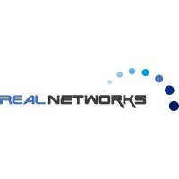 Realnetworks