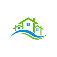 Pgd Real Estate