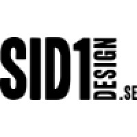 Sid1Design