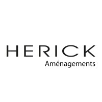 HERICK Aménagements logo - Similar company to Lexham