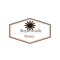 Royal-Avielle Ventures logo - Similar company to Amg Warehousing & Distribution