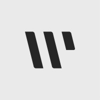 Within International logo - Similar company to Enter Agora