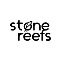 Stonereefs logo - Similar company to Reefcircular