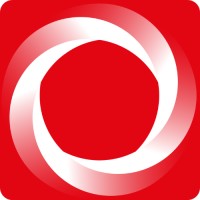 Big Innovation Centre logo - Similar company to Education E-Solutions