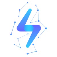 Joltee logo - Similar company to Behaga