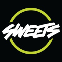 Sweets Kendamas, LLC logo - Similar company to Norcal Sbdc Special Programs