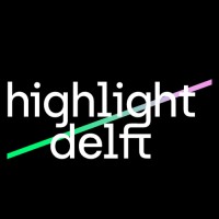 Highlight Delft logo - Similar company to Osveta