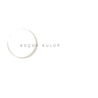 Küçük Kulüp logo - Similar company to All In White
