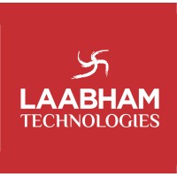 LAABHAM Technologies logo - Similar company to Techsoftor Pvt. Ltd.