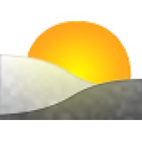 RESTCo (Remote Energy Security Technologies Collaborative) logo - Similar company to Energy & Security