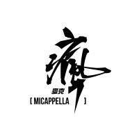 MICappella Entertainment Pte Ltd logo - Similar company to Divtone Entertainment