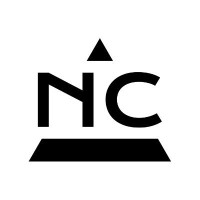 Neocodium
