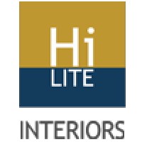 HiLITE Interiors logo - Similar company to Hilite Properties