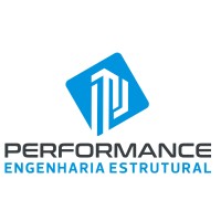 Performance Engenharia Estrutural logo - Similar company to Performance Incorporated