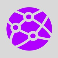 LAWD | Liga Acadêmica de Desenvolvimento Web logo - Similar company to Liga Acadêmica De Inteligência Artificial, Disruptividade E Direito Da Uff