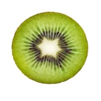 Kiwi Wealth Management logo - Similar company to Expertunity