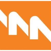 Israel Electric Corporation logo - Similar company to Rammot Group